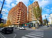 3 otaqlı yeni tikili - 28 May m. - 148 m²