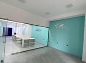 İcarəyə verilir 2 otaqlı ofis 75 m², Sahil m., photo 2 from 6