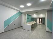 İcarəyə verilir 2 otaqlı ofis 75 m², Sahil m., photo 3 from 6