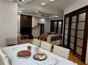 Satılır 4 otaqlı yeni tikili 155 m², Həzi Aslanov m., photo 5 from 8