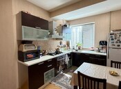 Satılır 4 otaqlı yeni tikili 155 m², Həzi Aslanov m., photo 7 from 8