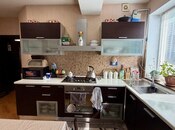 Satılır 4 otaqlı yeni tikili 155 m², Həzi Aslanov m., photo 8 from 8