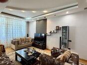 Satılır 4 otaqlı yeni tikili 155 m², Həzi Aslanov m., photo 4 from 8