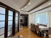 Satılır 4 otaqlı yeni tikili 155 m², Həzi Aslanov m., photo 6 from 8