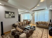 Elan №5992925 - Bakı, Həzi Aslanov m., 4 otaqlı, 155 m², 6/13 mərtəbə