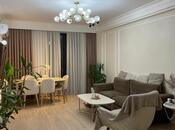 Elan №5992933 - Bakı, Xətai r., 3 otaqlı, 99 m², 5/19 mərtəbə