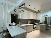 İcarəyə verilir 3 otaqlı yeni tikili 99 m², Xətai r., photo 3 from 8