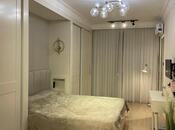 İcarəyə verilir 3 otaqlı yeni tikili 99 m², Xətai r., photo 6 from 8