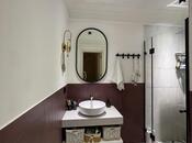 İcarəyə verilir 3 otaqlı yeni tikili 99 m², Xətai r., photo 8 from 8