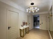 İcarəyə verilir 3 otaqlı yeni tikili 99 m², Xətai r., photo 5 from 8