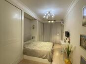 İcarəyə verilir 3 otaqlı yeni tikili 99 m², Xətai r., photo 7 from 8