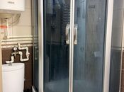 Satılır 2 otaqlı köhnə tikili 60 m², Nizami m., photo 8 from 8