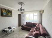 Elan №5993268 - Bakı, İçəri Şəhər m., 3 otaqlı, 60 m², 3/5 mərtəbə