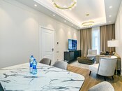 Сдаётся 3-комн. новостройка 105 м², пос. Аг шехер, photo 2 from 8