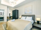 Сдаётся 3-комн. новостройка 105 м², пос. Аг шехер, photo 5 from 8