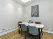 Сдаётся 3-комн. новостройка 105 м², пос. Аг шехер, photo 4 from 8