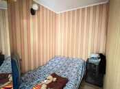 Продаётся 3-комн. новостройка 60 м², м. Ичеришехер, photo 6 from 6