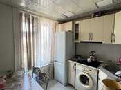 Продаётся 3-комн. новостройка 60 м², м. Ичеришехер, photo 3 from 6