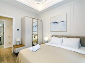 Сдаётся 3-комн. новостройка 105 м², пос. Аг шехер, photo 7 from 8