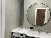 İcarəyə verilir 2 otaqlı yeni tikili 78 m², Nardaran q., photo 6 from 8