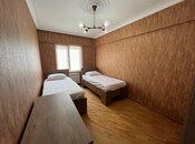 İcarəyə verilir 3 otaqlı yeni tikili 120 m², Elmlər Akademiyası m., photo 7 from 8