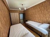 İcarəyə verilir 3 otaqlı yeni tikili 120 m², Elmlər Akademiyası m., photo 8 from 8