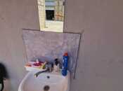 İcarəyə verilir  obyekt 227 m², Binə q., photo 8 from 8