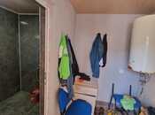 İcarəyə verilir  obyekt 227 m², Binə q., photo 7 from 8