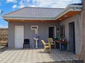 İcarəyə verilir  obyekt 227 m², Binə q., photo 5 from 8