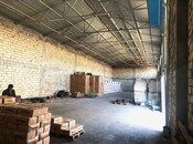 İcarəyə verilir  obyekt 227 m², Binə q., photo 2 from 8
