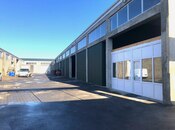 Elan №5992947 - Bakı, Binə q., 227 m²