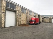 İcarəyə verilir  obyekt 227 m², Binə q., photo 4 from 8