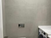 İcarəyə verilir 2 otaqlı yeni tikili 78 m², Nardaran q., photo 7 from 8