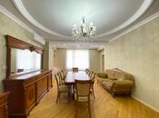 Elan №5992946 - Bakı, Badamdar q., 4 otaqlı, 150 m², 3/16 mərtəbə