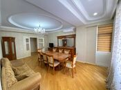 Сдаётся 4-комн. новостройка 150 м², пос. Бадамдар, photo 3 from 8