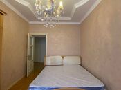Сдаётся 4-комн. новостройка 150 м², пос. Бадамдар, photo 8 from 8