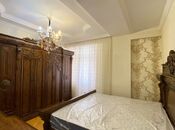 Сдаётся 4-комн. новостройка 150 м², пос. Бадамдар, photo 6 from 8