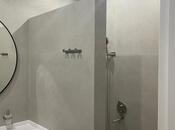 İcarəyə verilir 2 otaqlı yeni tikili 78 m², Nardaran q., photo 8 from 8