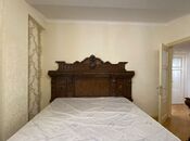 Сдаётся 4-комн. новостройка 150 м², пос. Бадамдар, photo 5 from 8
