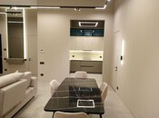 Сдаётся 3-комн. новостройка 115 м², пос. Аг шехер, photo 2 from 8