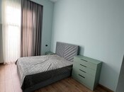 Сдаётся 3-комн. новостройка 115 м², пос. Аг шехер, photo 5 from 8