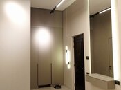 Сдаётся 3-комн. новостройка 115 м², пос. Аг шехер, photo 8 from 8