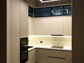 Сдаётся 3-комн. новостройка 115 м², пос. Аг шехер, photo 7 from 8