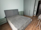 Сдаётся 3-комн. новостройка 115 м², пос. Аг шехер, photo 6 from 8