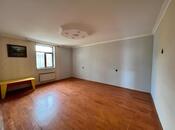 Продаётся 7-комн. дом/дача 340 м², пос. Масазыр, photo 8 from 8