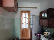 Сдаётся 2-комн. вторичка 60 м², пос. Бакиханова, photo 3 from 7