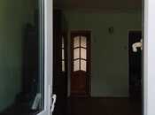 Объявление №5992961 - Баку, пос. Бакиханова, 2-комн., 60 м², 2/5 этаж