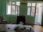 Сдаётся 2-комн. вторичка 60 м², пос. Бакиханова, photo 2 from 7