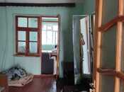 Сдаётся 2-комн. вторичка 60 м², пос. Бакиханова, photo 4 from 7