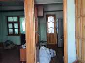 Сдаётся 2-комн. вторичка 60 м², пос. Бакиханова, photo 5 from 7